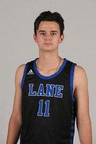 ARHoopScoop's tweet photo. Arkansas' newest walk-on is Cade Arbogast (6-3 guard, played briefly last szn at Lane Community College in Oregon) and he's on campus in Fayetteville ... Arbogast attended HS at De La Salle (Concord, Calif.) where Hogs asst coach Gus Argenal's younger brother Justin Argenal is HC https://t.co/iVh01y7hx3