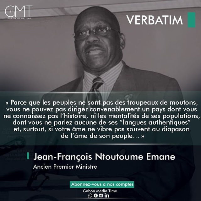 #Gabon Un message pour <a href="/NoureddinBV/">Noureddin Bongo Valentin</a> et <a href="/Sylviabongo/">Sylvia Bongo Ondimba</a>
