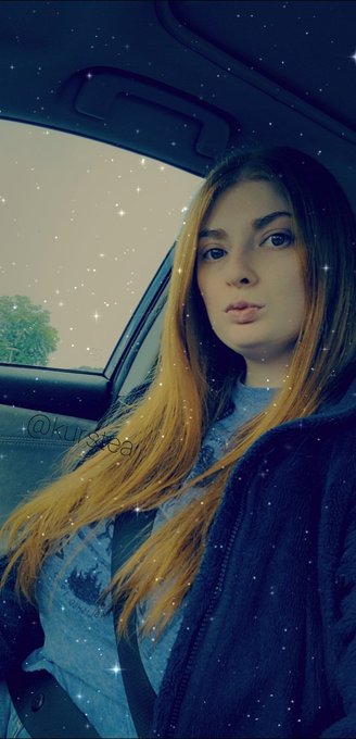 Whip so roomy, I should charge rent https://t.co/zjnNCuGmIy<a href="/tag/selfie"class="tags"><span>#selfie</span></a><a href="/tag/love"class="tags"><span>#love</span></a><a href="/tag/photooftheday"class="tags"><span>#photooftheday</span></a><a href="/tag/allnatural"class="tags"><span>#allnatural</span></a><a href="/tag/girl"class="tags"><span>#girl</span></a>