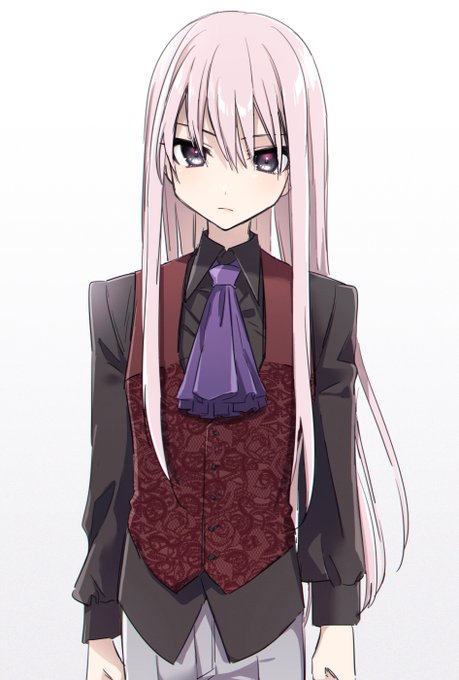 顔の造形同じはずだけどあまり似てない 