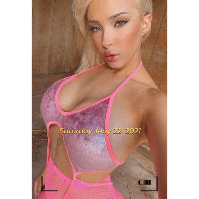 https://t.co/LGoCZdR6CD<a href="/tag/onlyfans"class="tags"><span>#onlyfans</span></a><a href="/tag/onlyfan"class="tags"><span>#onlyfan</span></a>