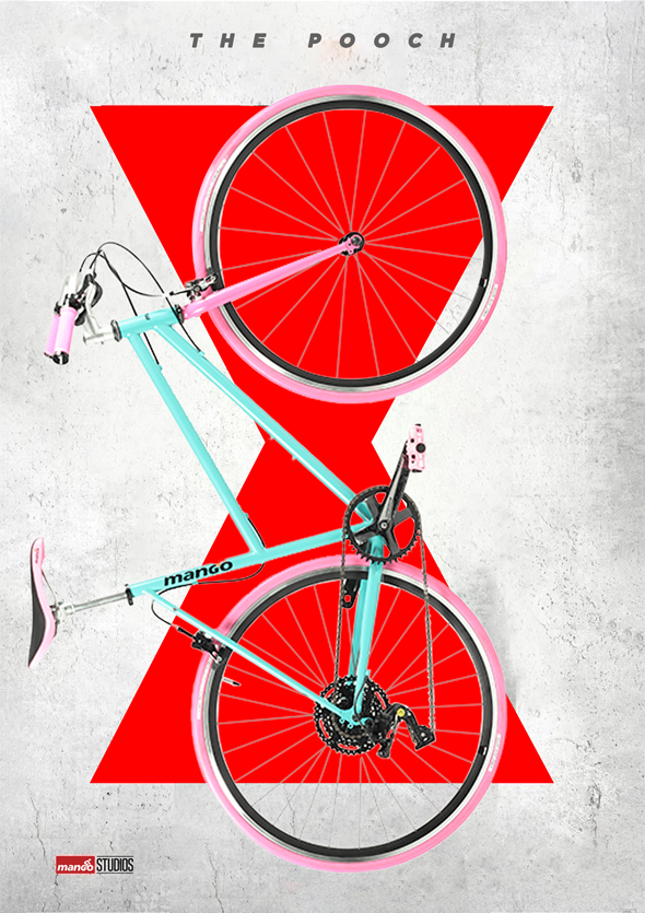 MangoBikes's tweet photo. This weeks chronicycles is lighting up your inbox π₯
Great Bikes, Killer Tunes and Crazy Stunts, what more do you want?
Not in the loop?
Get onboard: https://t.co/jDwUTUYVSv
#MangoBikes #Chronicycles #Subscribe https://t.co/RP75QGKbYn