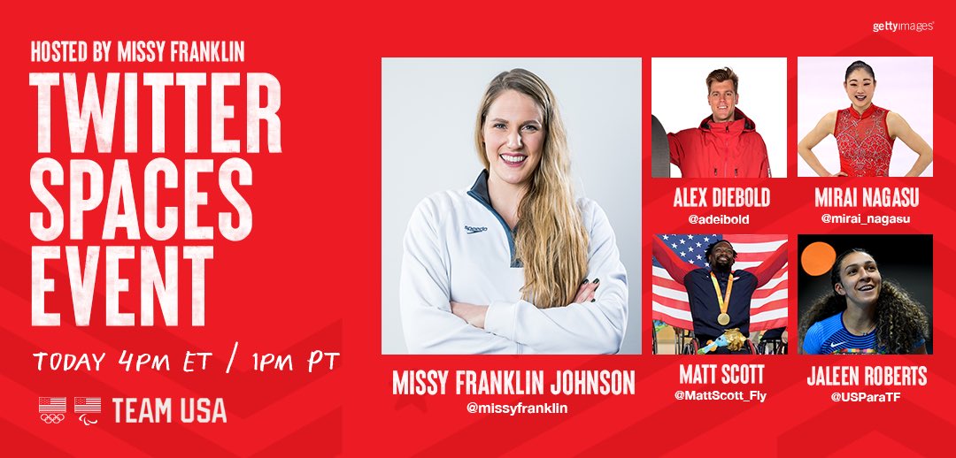 Matt Scott tweet media