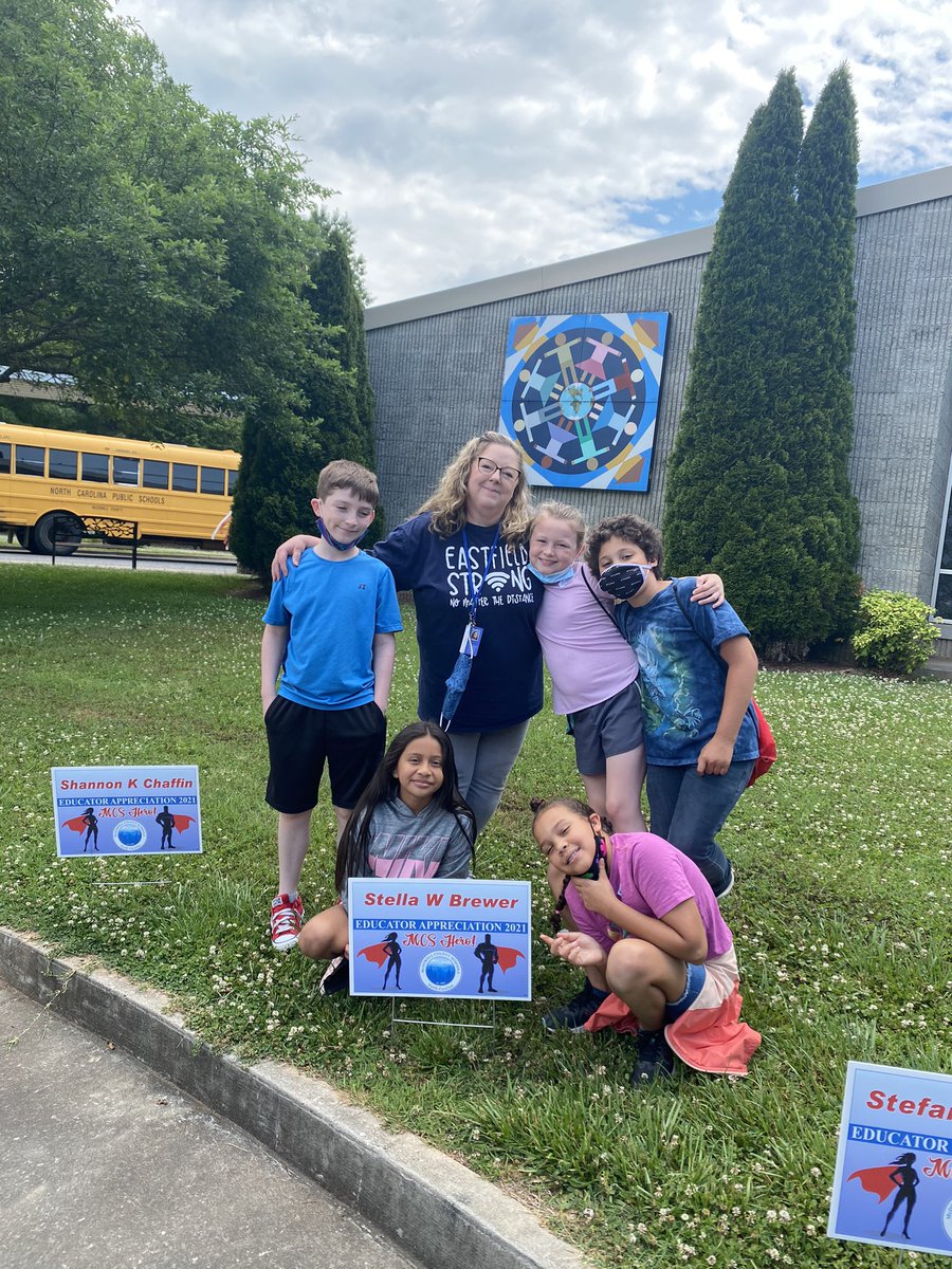 Love these kiddos <a href="/eastfieldglobal/">Eastfield Global</a>