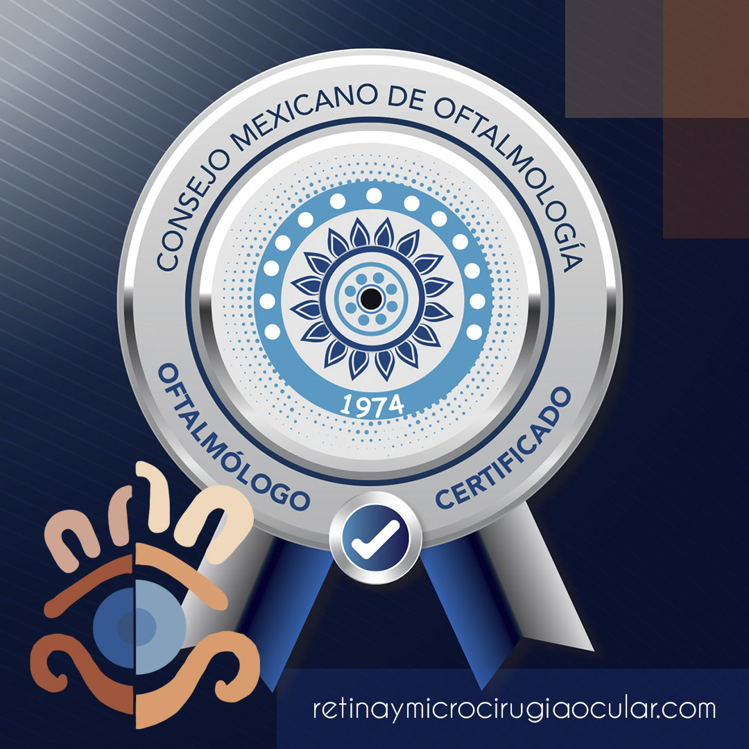 RETINA y MICROCIRUGÍA OCULAR

Oftalmólogos:

👁 Dra. Lourdes Rodríguez Cabrera

👁 Dr. José Luis Rodriguez Loaiza

⏱ Reserva tu cita en:
retinaymicrocirugiaocular.com/contactenos/

#OftalmologoRodriguez #OftalmologoNaucalpan #Retina #Oculoplastica #CirugiadeCatarata #SoyOftalmologoCertificado