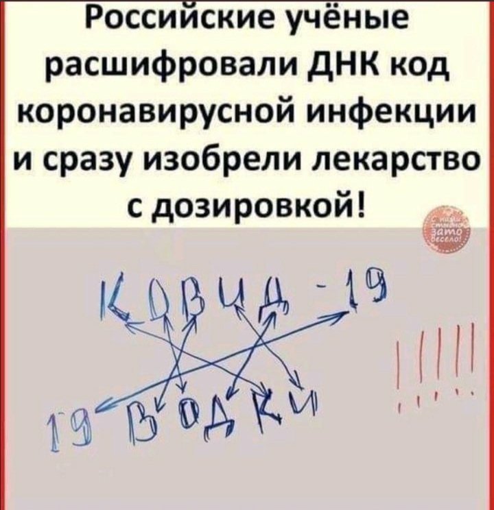 E2ae5WXXwAsqAIv?format=jpg&name=900x900