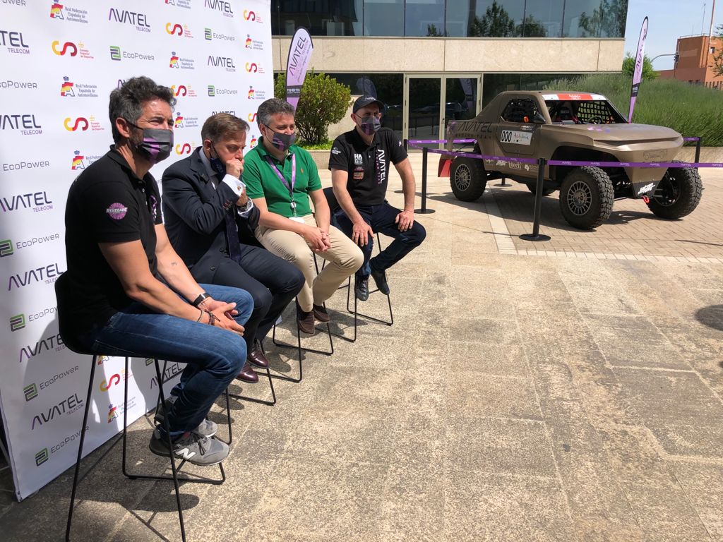 AUTOhebdoSPORT tweet media