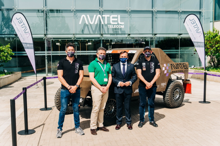 AUTOhebdoSPORT tweet media