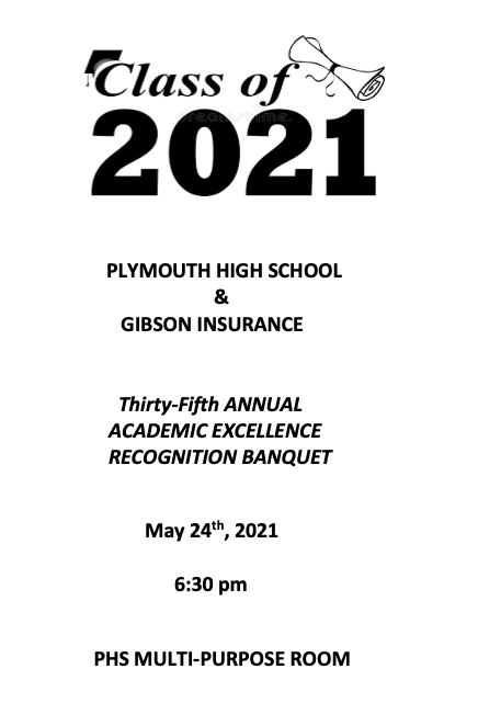 PTVatPHS's tweet photo. Congrats to @Plymouthhspcsc senior Grant Witmer for being chosen as one of the 12 to receive a 2021 Academic Excellence Award! Grant most Influential Educator is Regina Warren-Ellison Drew will be heading to DePauw University to study a Double Major in Biology and Kinesiology https://t.co/ZZVyCOmZMj
