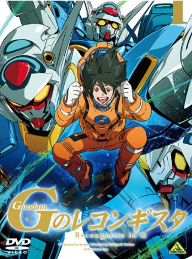 レモラ (Lemola_soda) Twitter