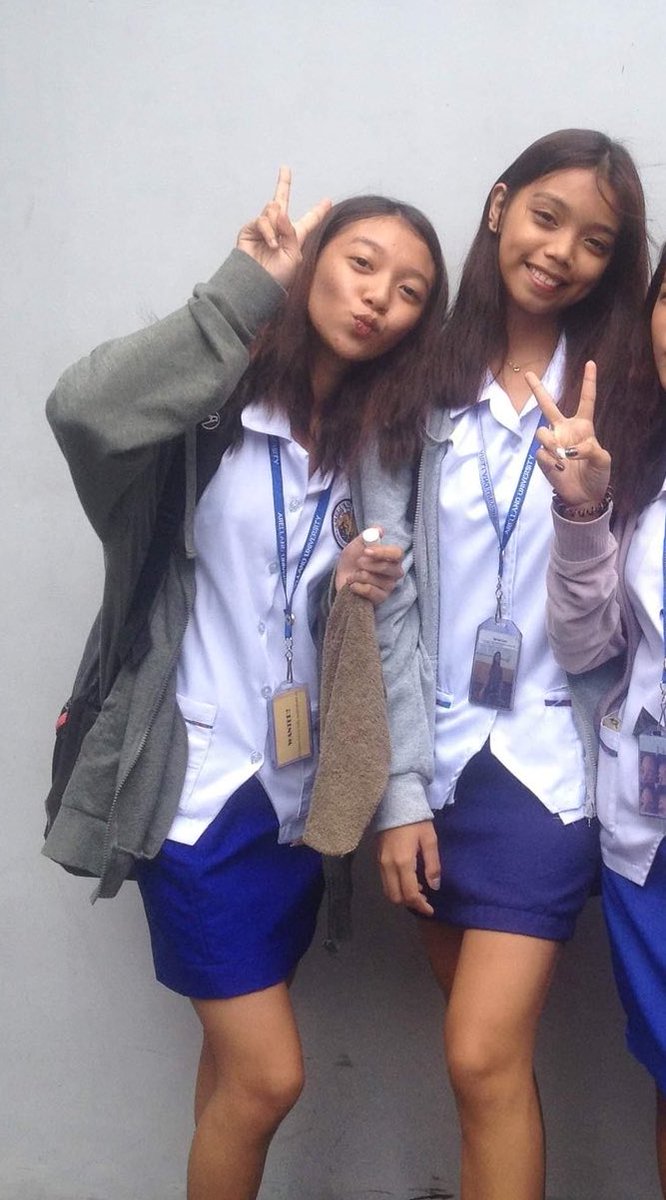 okayeedd's tweet photo. ++ thankyou sa pagtulong saken sa acads sobrang laking bagay non, kasama kita sa kabaliwan, diko ineexpect tong friendship natin😭😭 mahal kita sobrang nagpapasalamat talaga ako sayo, dimoko pinapabayaan😩😩 naway magkajowa kana para di ka tuyot hihi jk https://t.co/b2q9u71Mx3