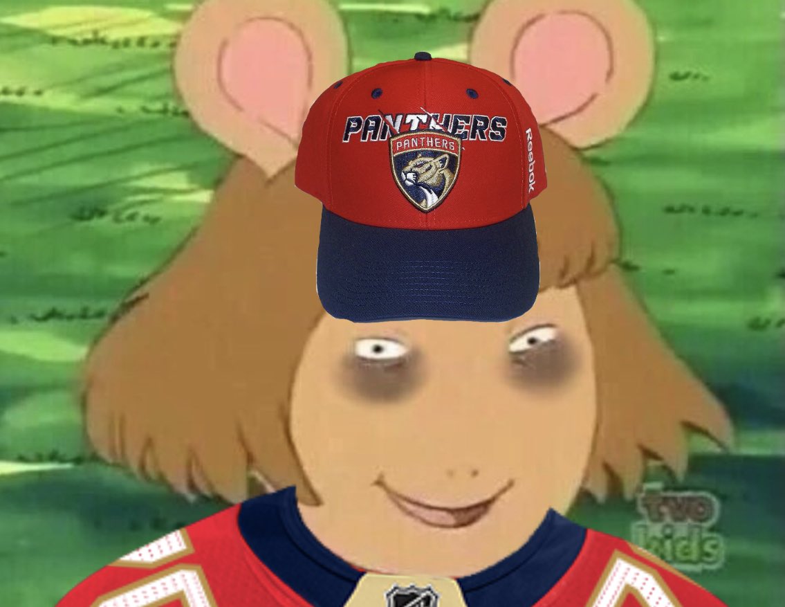 emilygar1218's tweet photo. still in the denial stage.
WHOS PUMPED FOR GAME 7 TOMORROW!!! https://t.co/gZ1Tk3WN9X