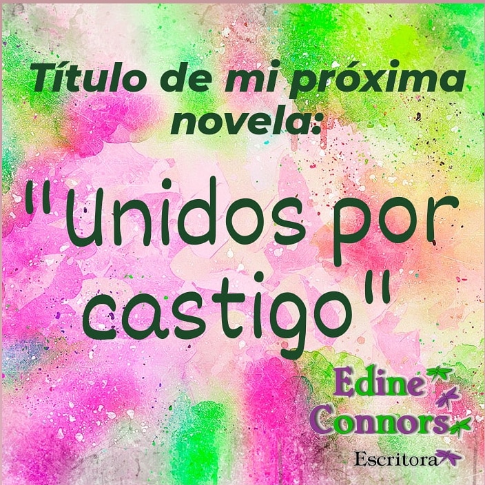 En tres semana estará en Amazon