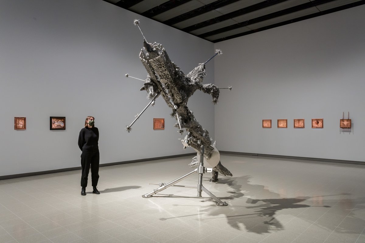 Southbank Centre (southbankcentre) Twitter