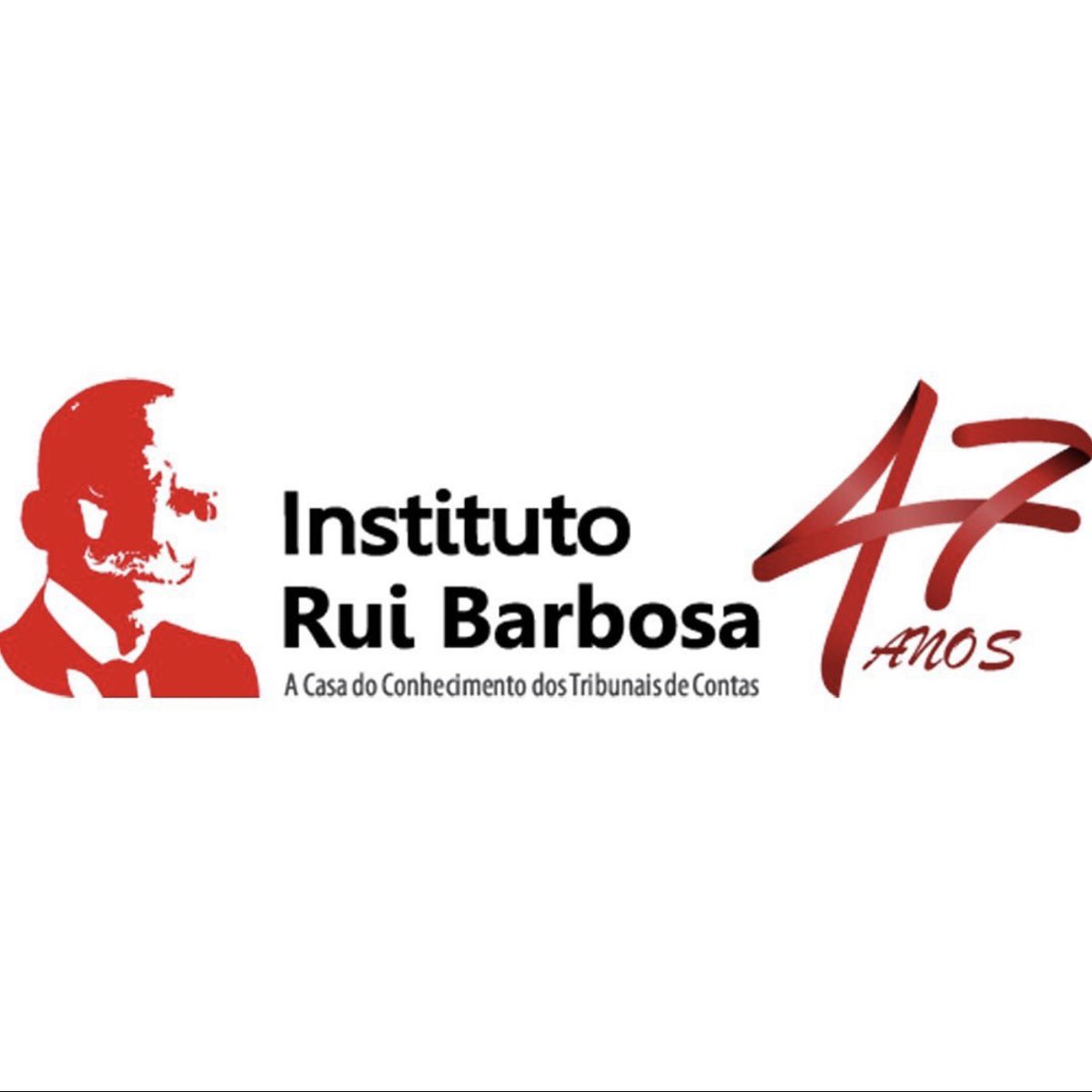 EscolaTCMSP's tweet photo. O @irbcontasorg (IRB) convida membros e servidores de todas as Cortes de Contas do país a inscrever seus trabalhos técnicos no III Encontro Nacional de Fiscalização de Concessões e PPPs pelos Tribunais de Contas
https://t.co/Q9d0hm1avS
.
#tcmsp #irb #fiscalizacao #ppp #concessao https://t.co/3WeEeUkLXP