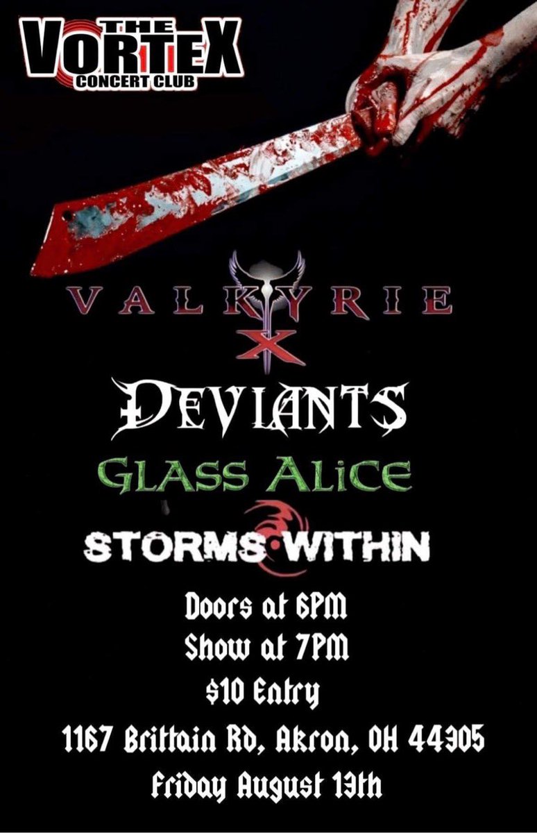 Jacob Avsec (@avsecjacob) on Twitter photo 