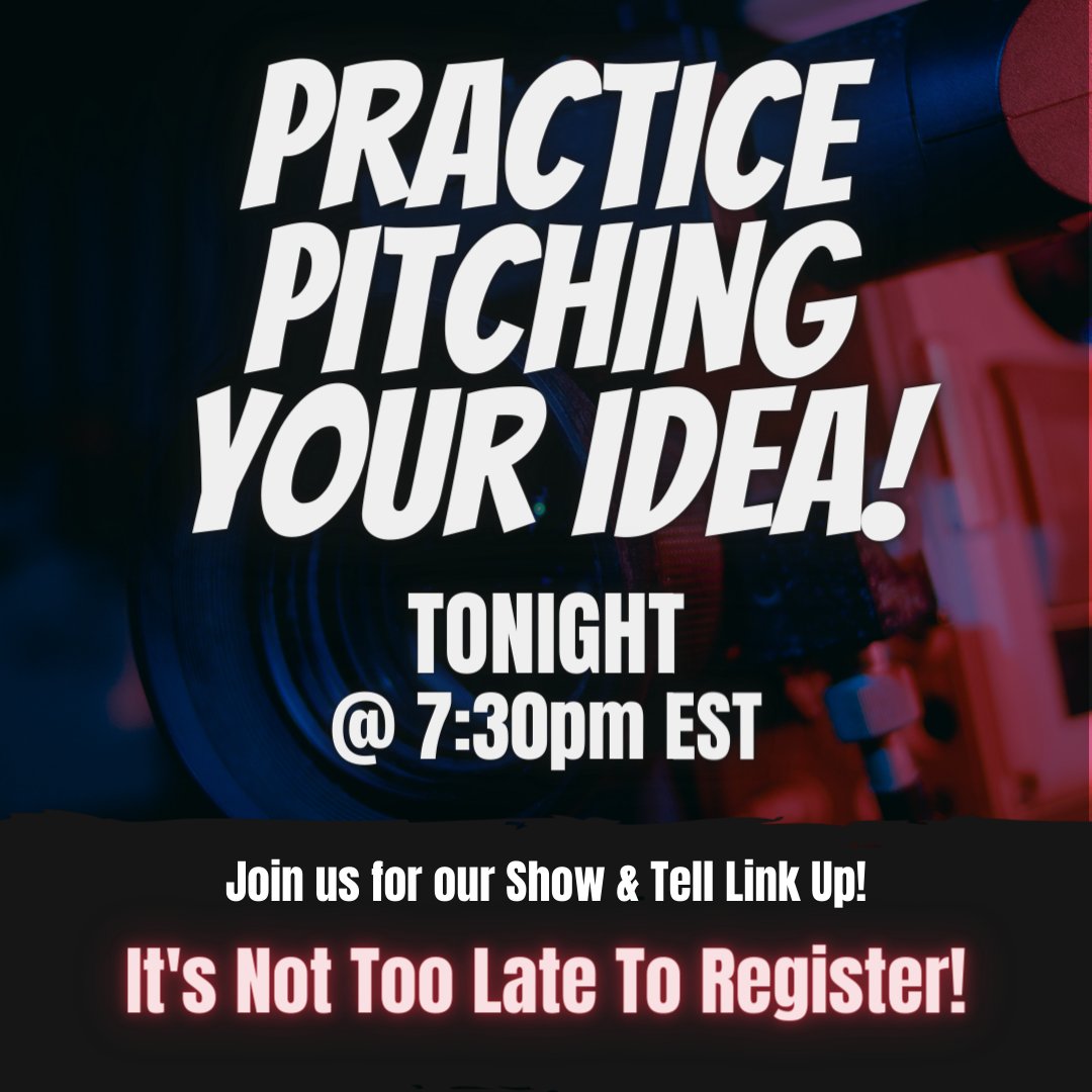 WebSeries Canada tweet media