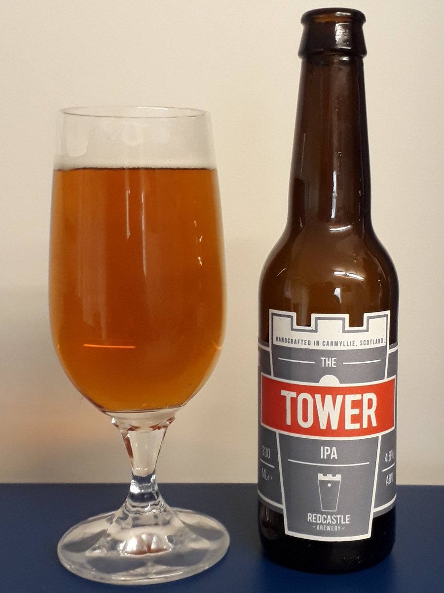 Every Bit as Good tweet media