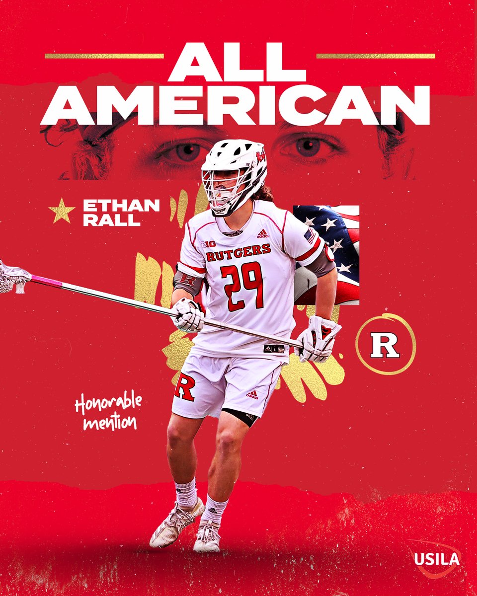 Jeanmarie Rall (@JeanmarieRall) | Twitter