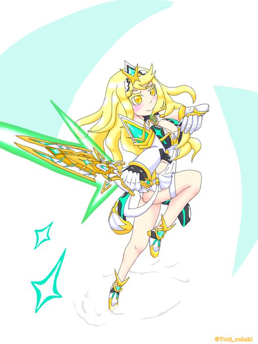 よっちーアートのtwitterイラスト検索結果 よっちーアートのtwitterイラスト検索結果