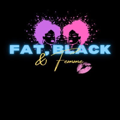 NoLabelsROC's tweet image. Today @ 3pm on @wayoradio 104.3 FM + wayofm.org/listen-live: a Pride pregame special!  I’ll be re-airing one of my fave interviews w/@BriannaMilon of @FatBlack_Femme. We talk Bi-visibility, polyamory and ofc, her radio show. #TBT and #evergreen at the same damn time. 🔥Tune in!