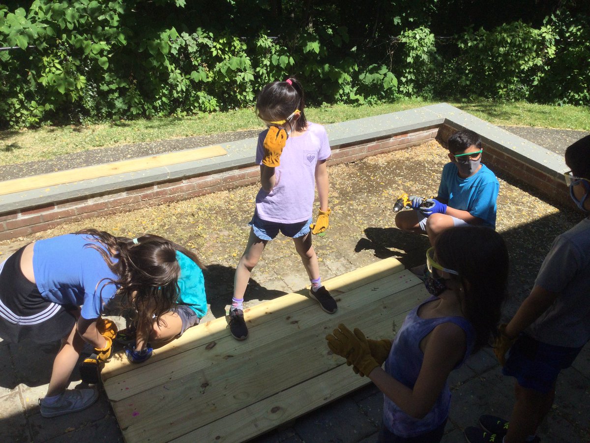 K. Leary tweet media