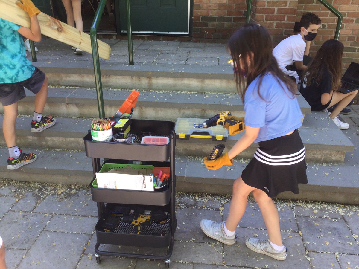 K. Leary tweet media