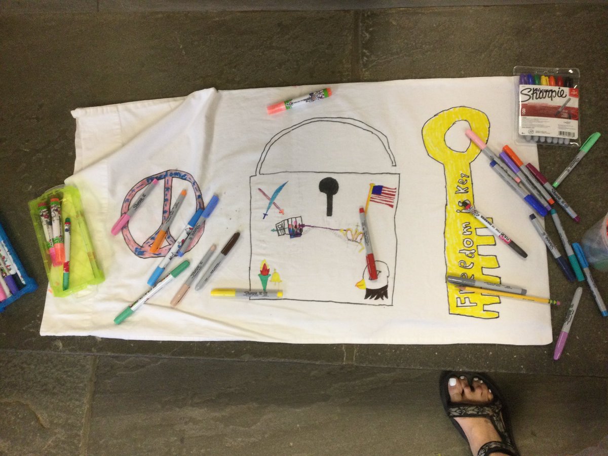 K. Leary tweet media