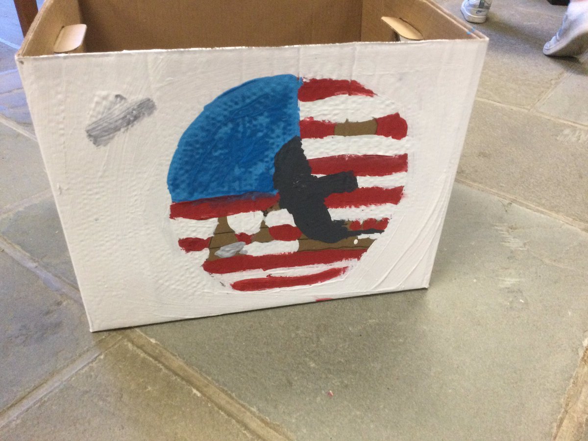 K. Leary tweet media