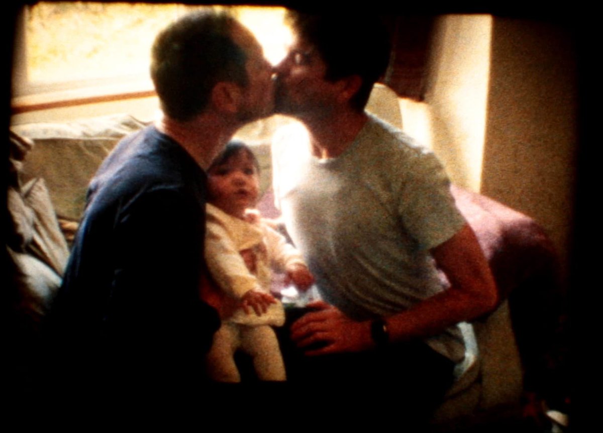 Asten Holmes Elliott 🧜‍♂️ tweet media