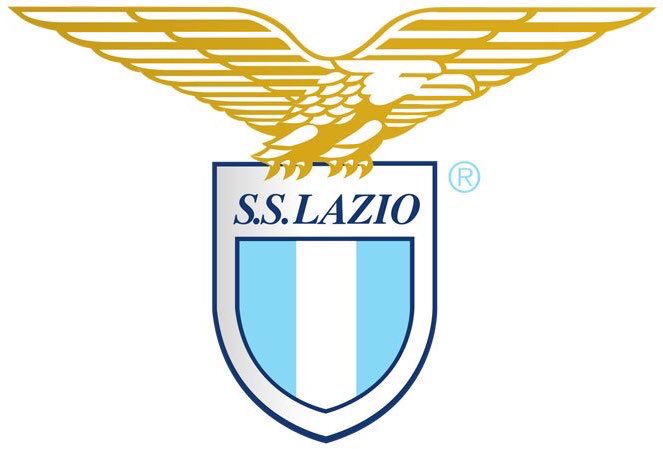 OfficialSSLazio's tweet photo. Nota della Società

➡️ https://t.co/4kqRWhbWAz https://t.co/xR75ZJr1lT