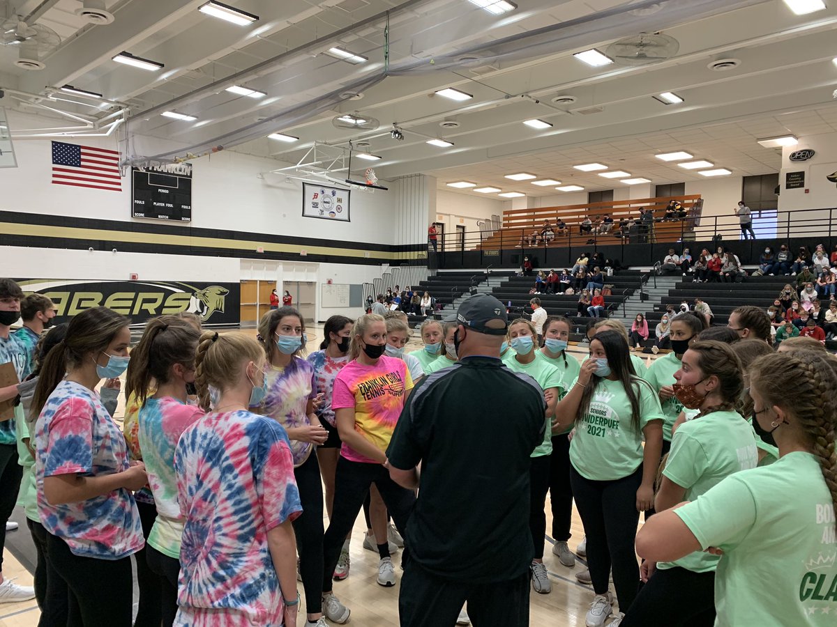 Steve Drobot tweet media