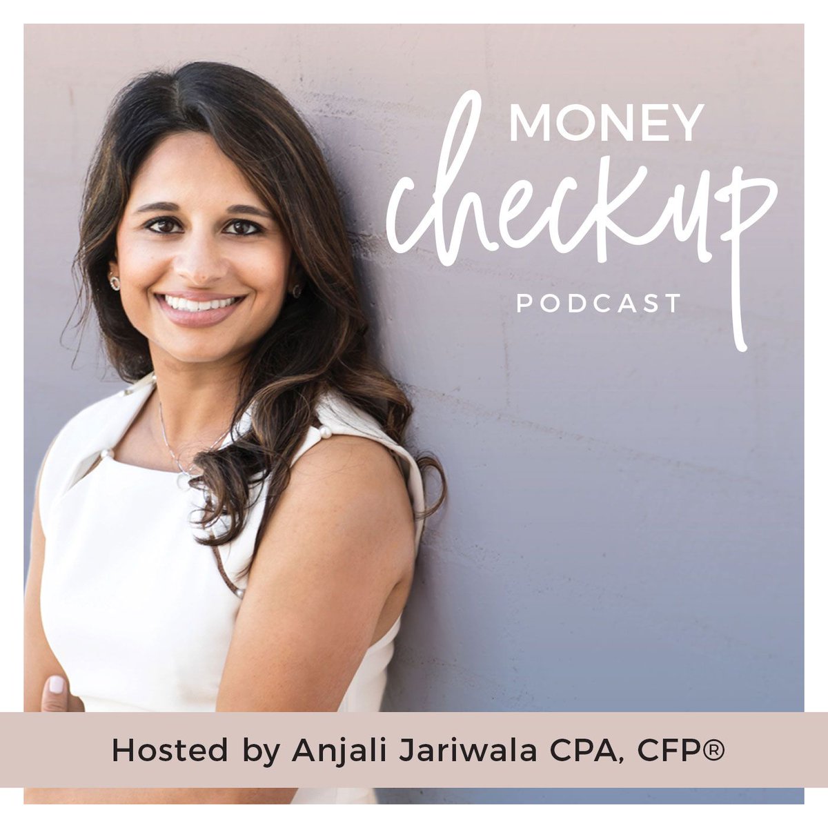 On Money Checkup this week, I'm walking listeners through the various tax law changes that the Biden administration has proposed: buff.ly/3fNYyxP