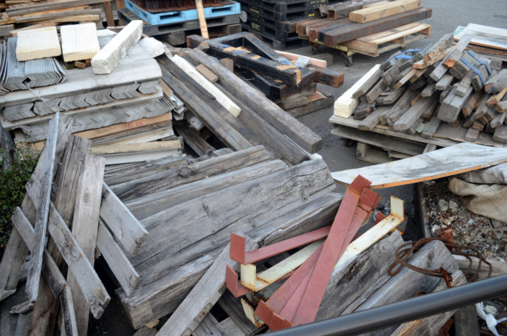 Fun Green Tips tweet media