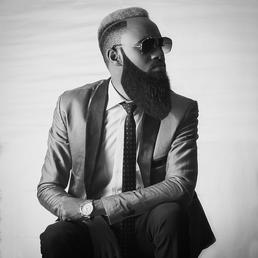 teddymoore's tweet photo. Wallpaper Worthy?🔥
#TheBearded #ThatFunctionGuy #BeardLord https://t.co/67JhQxuT0D