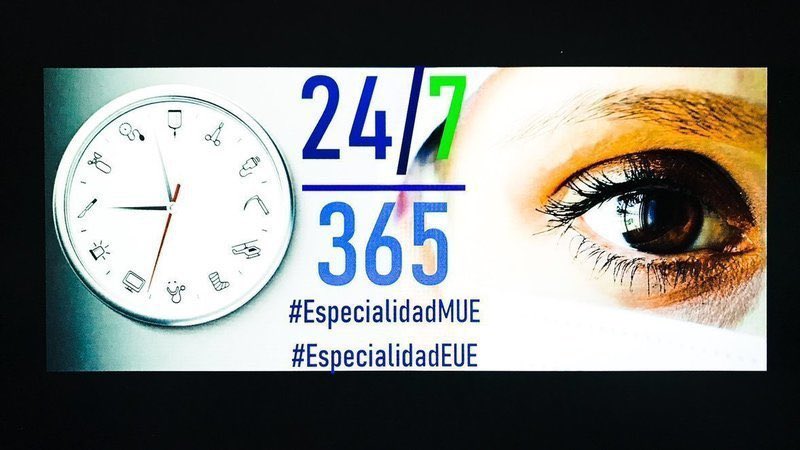 asc_lp's tweet photo. Porque han estado, están y estarán todos lo días a pie de cañón. Reconocimiento ya a estos incansables profesionales. #UrgenciasyEmergencias #EspecialidadUrgenciasYA #EspecialidadMUE #EspecialidadMUE https://t.co/rcQmYGXBz1