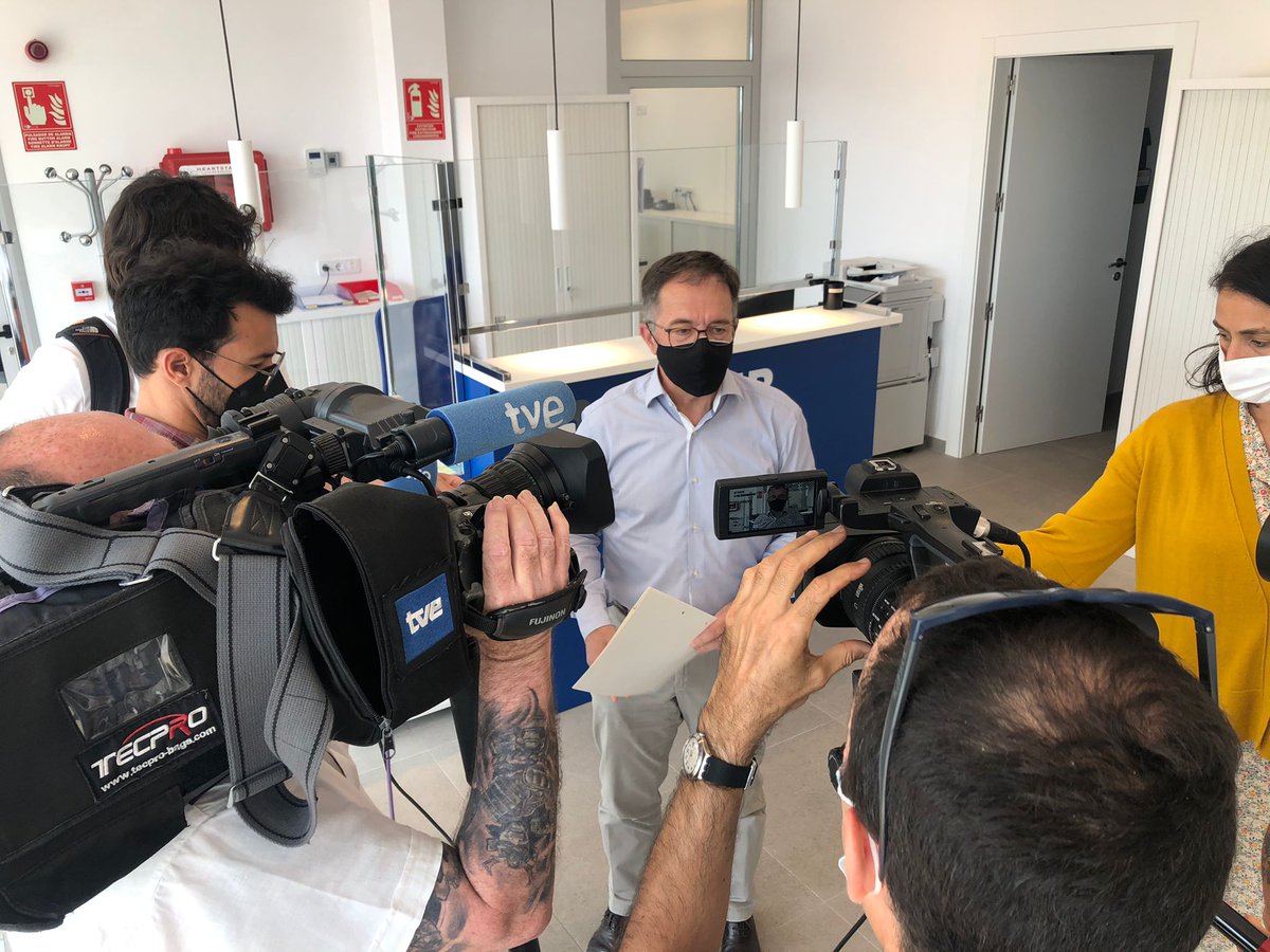 Foravila_IB's tweet photo. Ports IB invertirà 3 milions al port de Sant Antoni i permetrà embarcacions de fins a 65 metres d’eslora
https://t.co/82h9cYmarf
#foravila #portsib https://t.co/fJsrZw2y9E