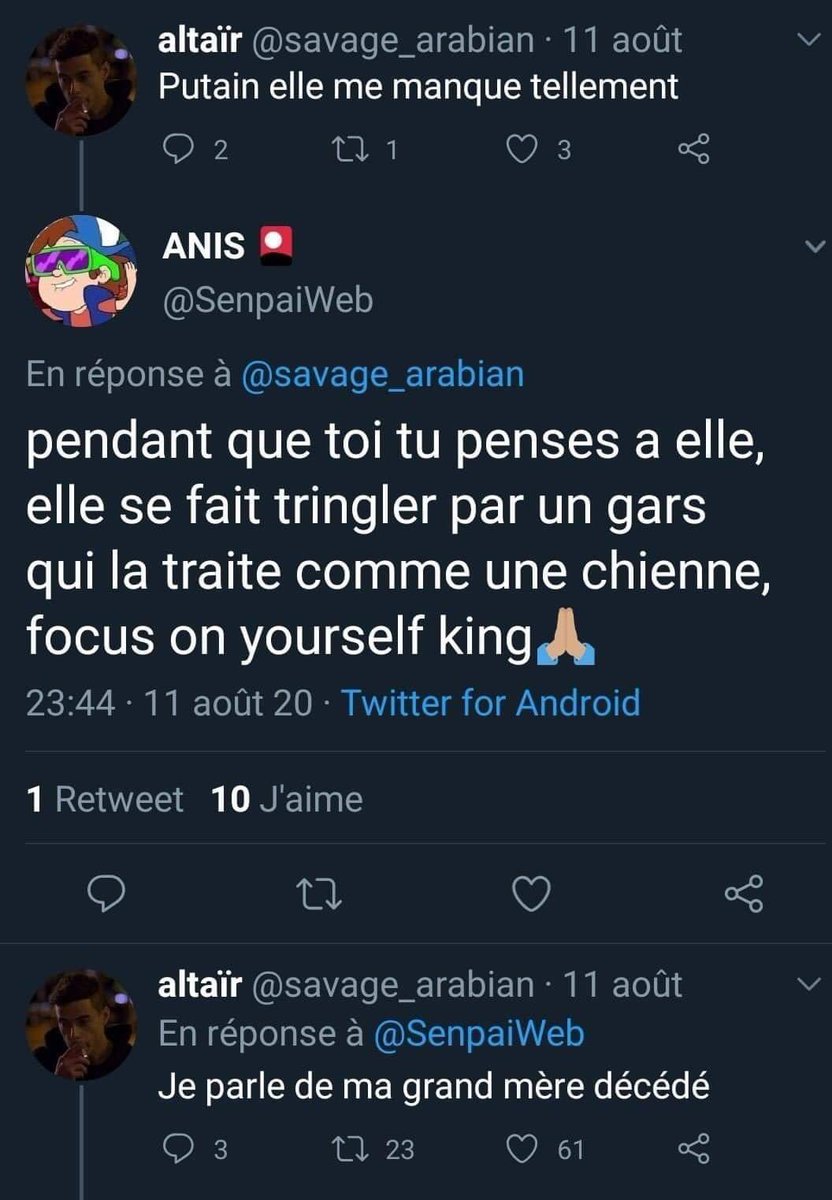 JaimeTwi_'s tweet image. 