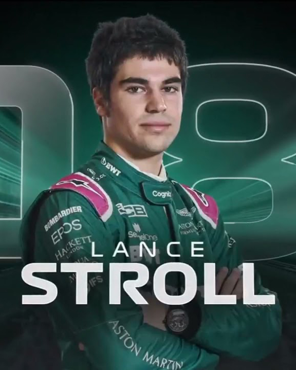 Sochi Autodrom tweet media