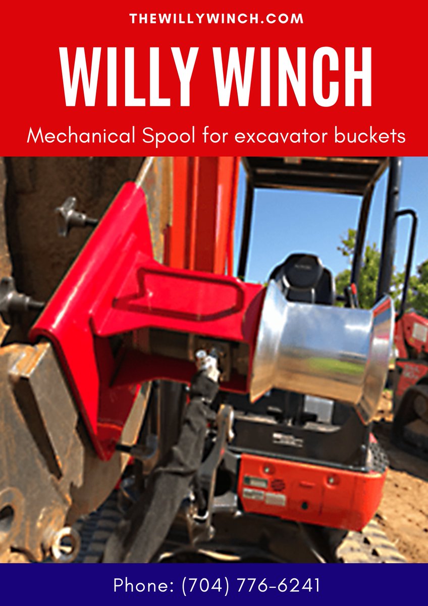 thewillywinch (thewillywinch) Twitter