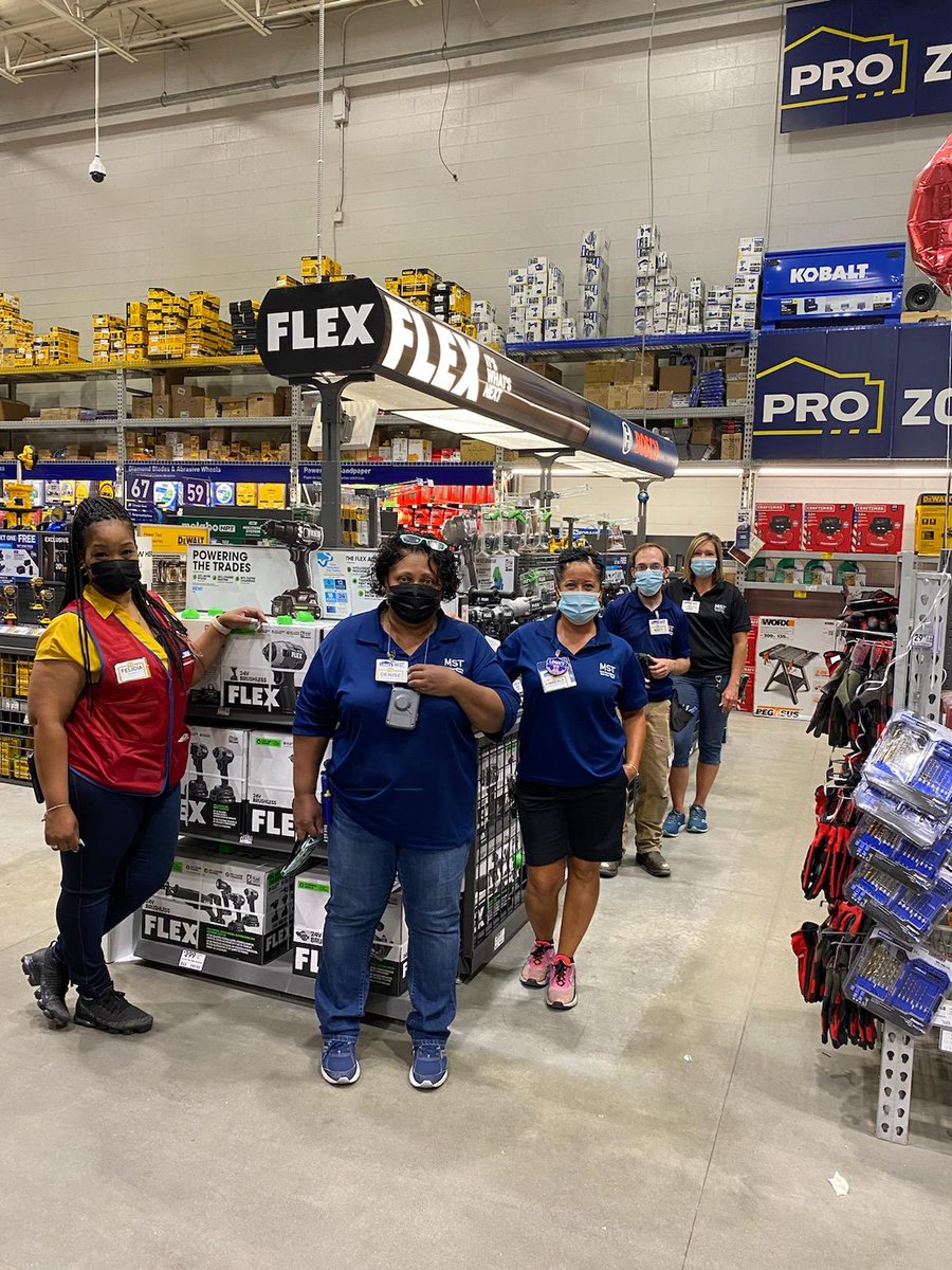 TinaStore1126 (@tinastore1126) on Twitter photo Shout out to the MST team at 1126 for Flex reset and security cages!! @FeliciaC1126 <a href="/eric_marler/">Eric Marler</a> <a href="/BenitoKomadina/">Benito.Komadina@Lowes</a> <a href="/anthonybutts3/">anthony butts</a> @NathanG82815540 @Josh_Lowes_1126 <a href="/Stephan52090228/">Stephanie Fuller</a> Shout out to the MST team at 1126 for Flex reset and security cages!! @FeliciaC1126 <a href="/eric_marler/">Eric Marler</a> <a href="/BenitoKomadina/">Benito.Komadina@Lowes</a> <a href="/anthonybutts3/">anthony butts</a> @NathanG82815540 @Josh_Lowes_1126 <a href="/Stephan52090228/">Stephanie Fuller</a>