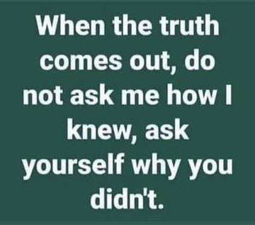 the_drawback's tweet image. 