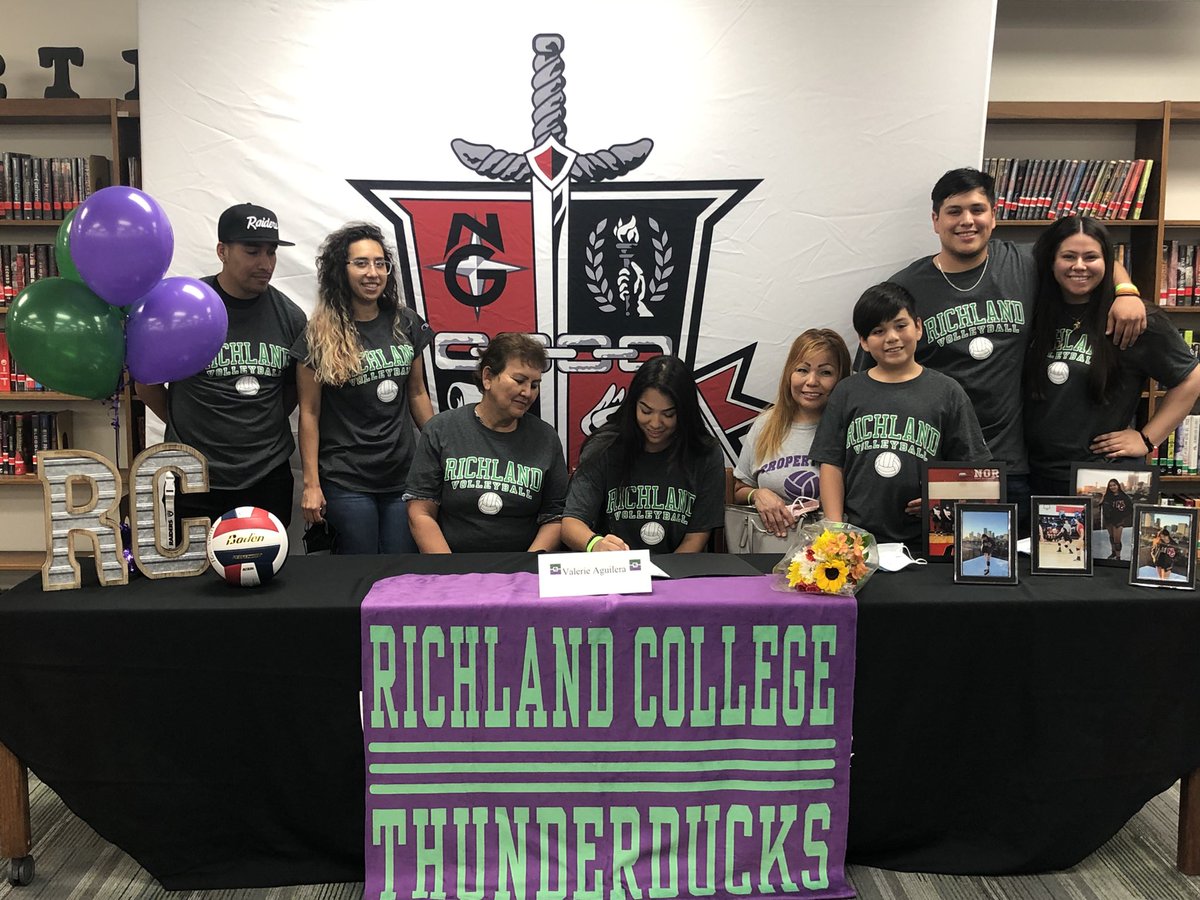 Michael Arreola tweet media