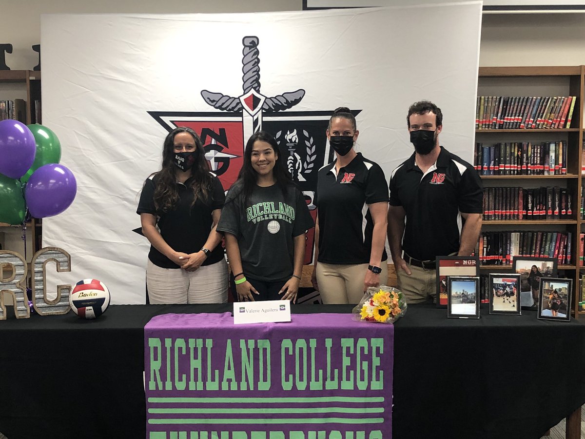 Michael Arreola tweet media