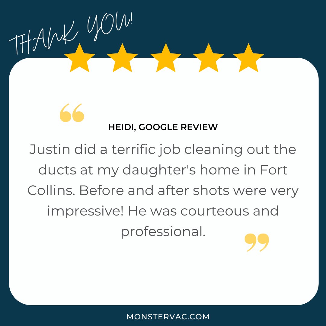 Monster Vac (Monster_Vac) Twitter