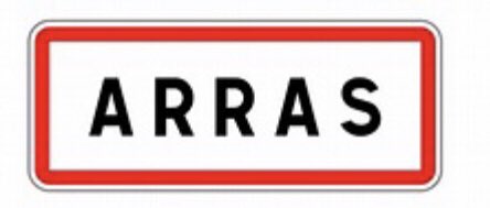 FredericMotte's tweet image. Arras - échanges avec les JD du @CjdHDF leurs 15 propositions pour les régionales 2021 #innovationsociale #inclusion #formationentrepreneuriat #TransitionEcologique on est en phase 🤞👍#SeBattrePourVous