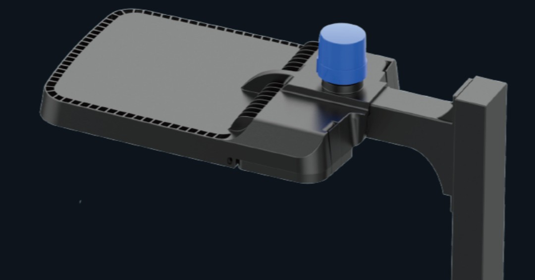 Switch_Lighting's tweet image. 4/5 Area Lights provide us the ability to use open spaces safely at night. Whether you're engaging in a game of Frisbee Golf or walking through a parking lot, these luminaires will ensure you have enough light to complete your task. #LEDLight #LEDAreaLight #LEDControls