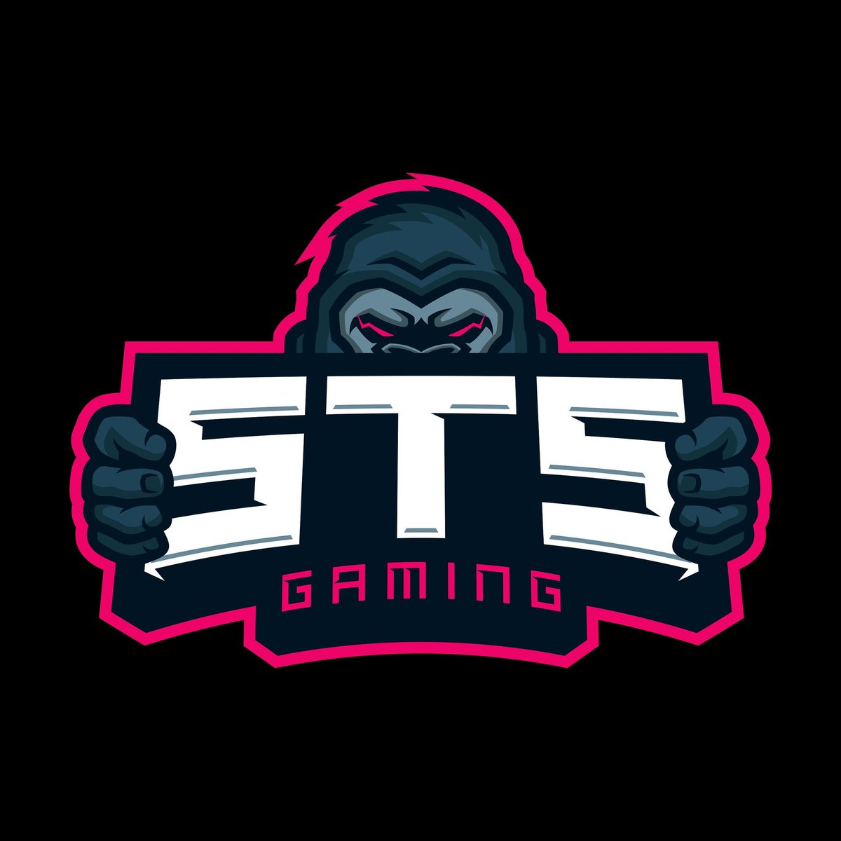 StrongSideGG's tweet photo. Neste domingo às 11h da manhã terá a apresentação do moleton e calça da Strong Side Gaming... 😍 Espero que gostem!
Você também poderá ver a apresentação no nosso Instagram @strongsidegg... no mesmo horário.
#StrongSideGG https://t.co/0stOUq7qpo