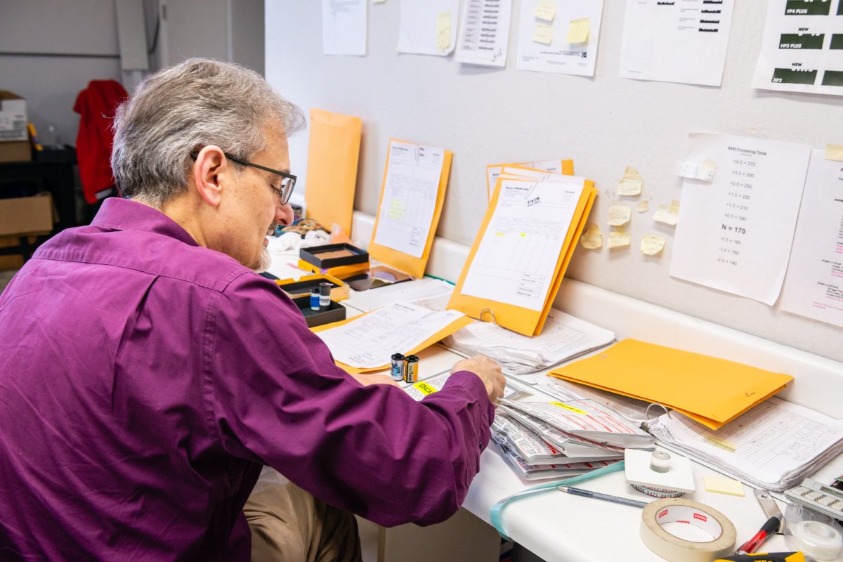 OscarsPhotoLab's tweet photo. The very best customer service in San Francisco starts with one simple click. https://t.co/xaeVN3trX3 https://t.co/6PG2ExyLA3
