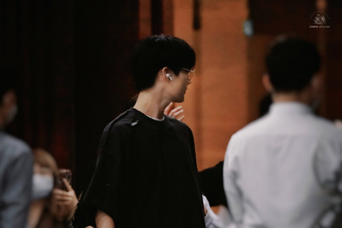 0517x10201's tweet photo. 𝟐𝟎𝟐𝟏𝟎𝟓𝟐𝟕 🌙💤
“CHOU DI DI”❤
#PP6D 
#เคอแพท 
#kepat https://t.co/3nYSqWfJGb